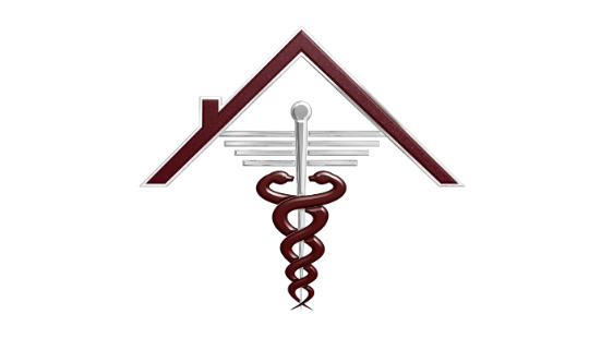 Desmond Doss Health Clinic > Health Services > Readiness > Soldier ...